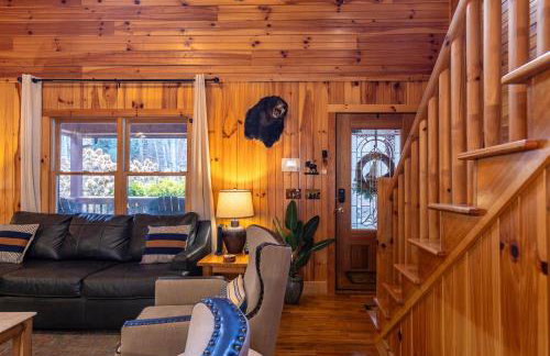 Riverbend Retreat - Photo 22