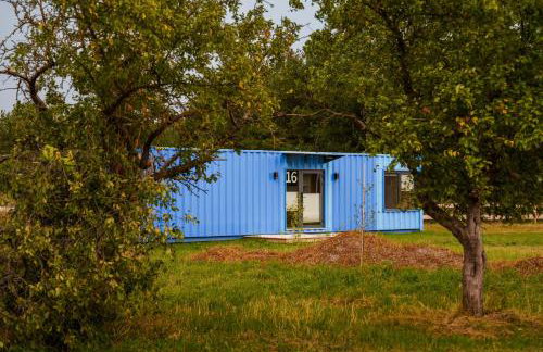 Arche Siedlisko Augustynka 39 - Foto 2