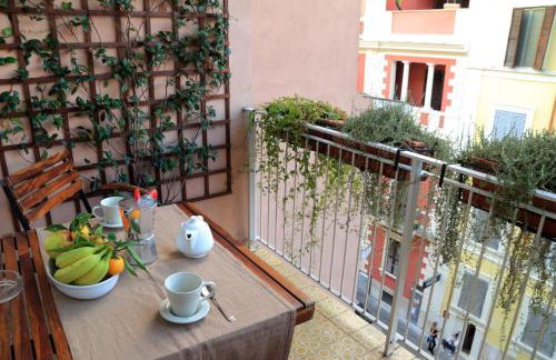 Deco's Place Roma Teodora - Foto 3