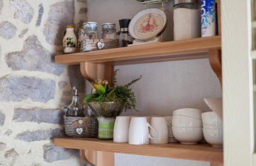 Villa Lusa - Photo 18