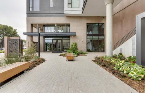 Blueground Ingold - Milldale pool nr Park SFO-1969 - Foto 41