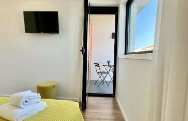 Casa do Golfe by VinteOito - Foto 15