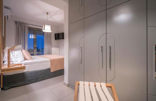 Akemi Luxury Villa - Foto 29