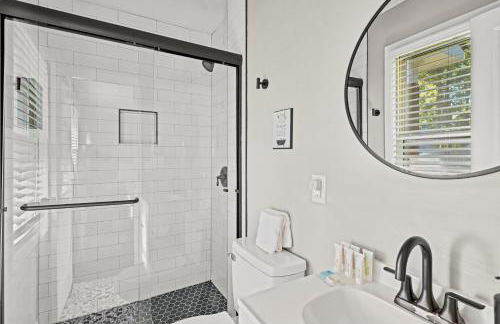 Peace at the Creek - Foto 19