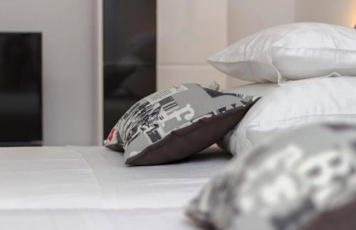 Apartman Ana - Photo 27