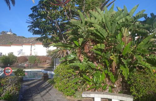 Saltflat2, be surrounded by sun, water and peace - Foto 52