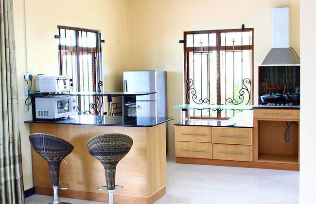 Orchid Villas Mauritius - Photo 6