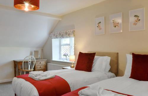 The Ridings - Photo 17