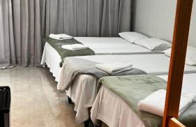 Central Flats Jeri - Foto 6