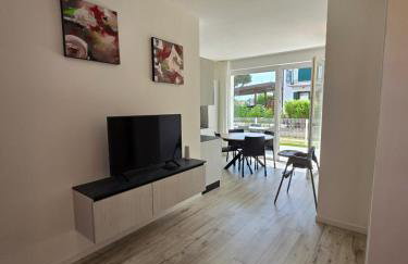 Home23Jesolo! Beach, Parking and Bikes included - Foto 14