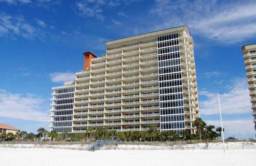 Sterling Beach #301 - Foto 12