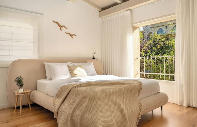 The Stone-age Palace by Sea N' Rent - Foto 55