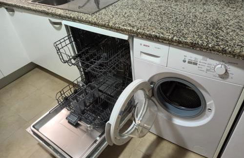 LUCIA S HOUSE - Foto 13