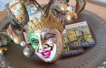 Agriturismo La Pina - Foto 54