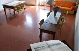 B&B Glicine e Luna - Foto 23