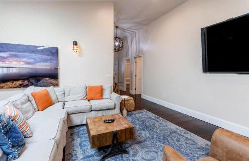 The Newport Lofts - 359 Thames Street - Photo 24