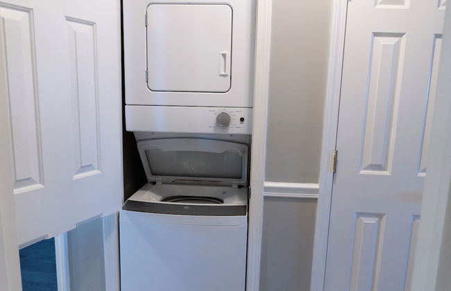 Seawatch Inn at the Landing - Foto 40