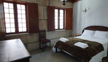 Casa do Cruzeiro - Foto 2