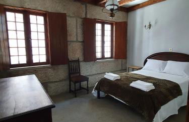 Casa do Cruzeiro - Foto 2