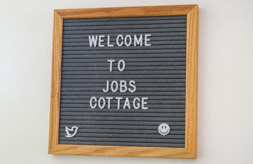 2 Bed in Breage oc-jobcot - Foto 16