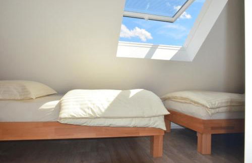 Burg Blens - Foto 38