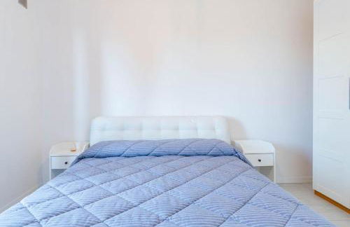 Appartamento comodo a Mirafiori - Santorelli Home - Foto 17