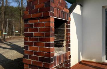 Domek nad jeziorem Łagów - Mundi, Lake Park - Foto 9