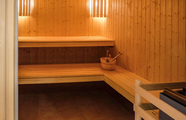 Les Bastides de Lascaux M.4X - Foto 11