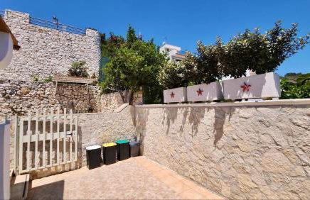 La Casetta di Marilena - Foto 48