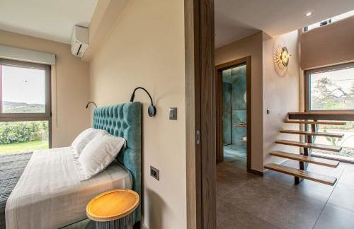 Villa Alargo Heated Pool - Photo 68