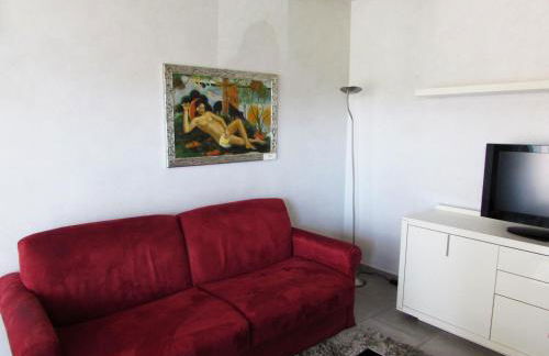 Hotel Dante Residence - Foto 39