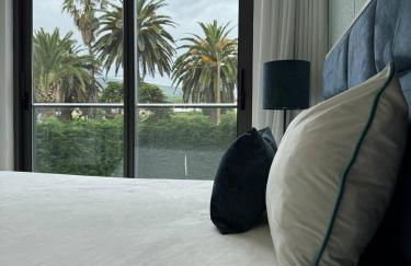 Praia Horizonte Studio's - RRAL nº3195 - Photo 31