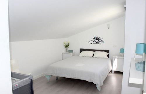 Cactus Home Penthouse - Photo 73