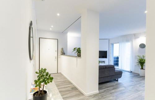 Residenza The Rock - Photo 19