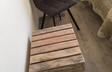 Appart République - Foto 9