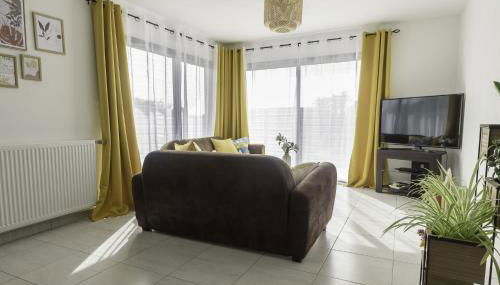 LES 7 ÎLES - Foto 3