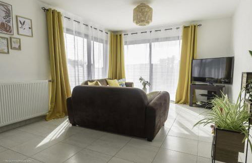 LES 7 ÎLES - Photo 3