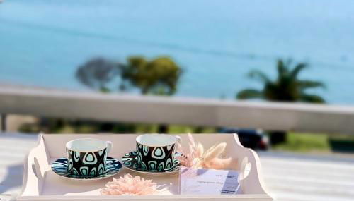 Fairy home Porto Heli - Foto 4