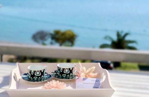 Fairy home Porto Heli - Foto 4