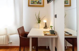 cs veniceflat Apartment - Venice - Apt Vce - 15' from Venice - Photo 67