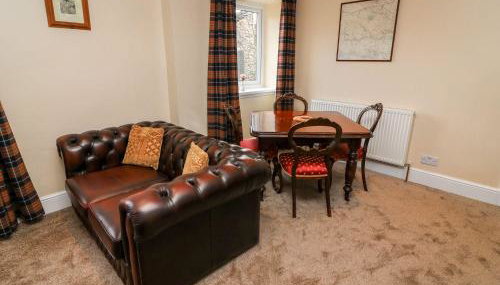 Keartons - Buttertubs - Foto 5