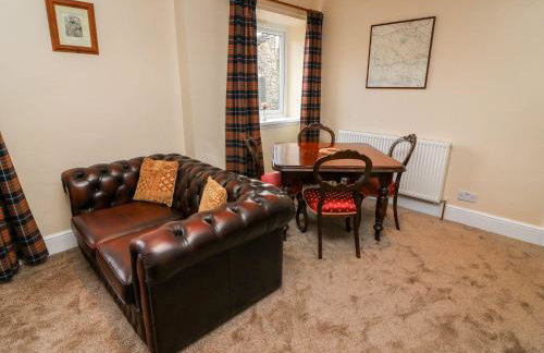 Keartons - Buttertubs - Foto 5