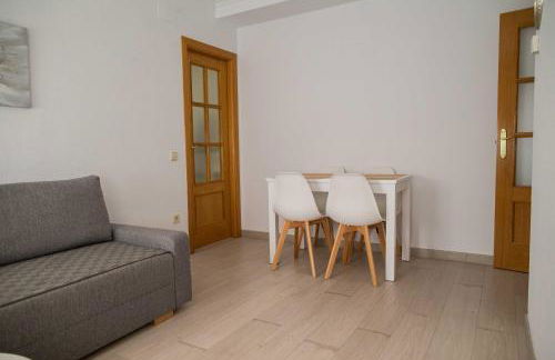 Toledo Enamora con Garaje - Foto 19