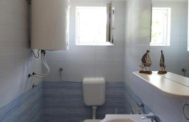 6-pax Apartment ON THE BEACH - TOP Floor, Great sea view, Parking ensured - Photo 25