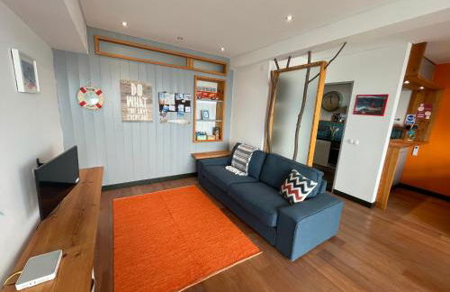 Silva by the Sea with Nazare's Best Views - Foto 7