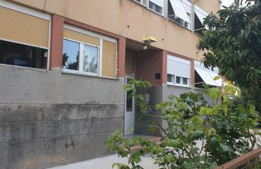 Apartment LANA Kaštel Stari - Photo 21