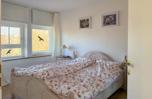 Casa Kronberg - Foto 23