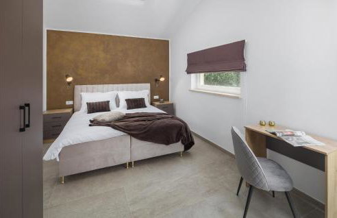 Awesome Home In Sveti Petar U Sumi - Photo 21