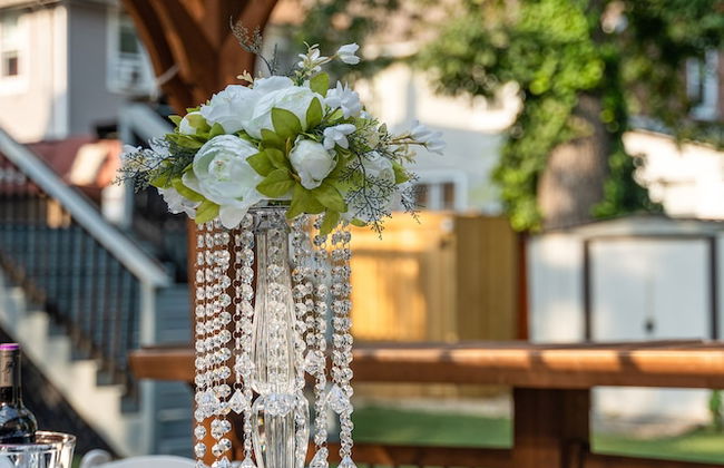 Tudor Place - Foto 28