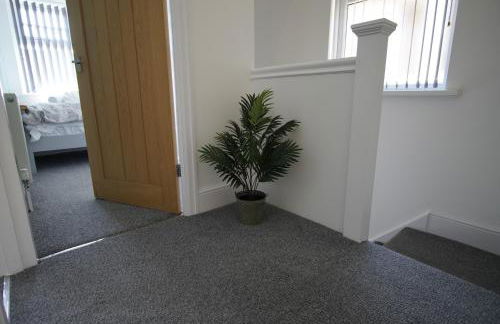 Risca Retreat - Foto 34